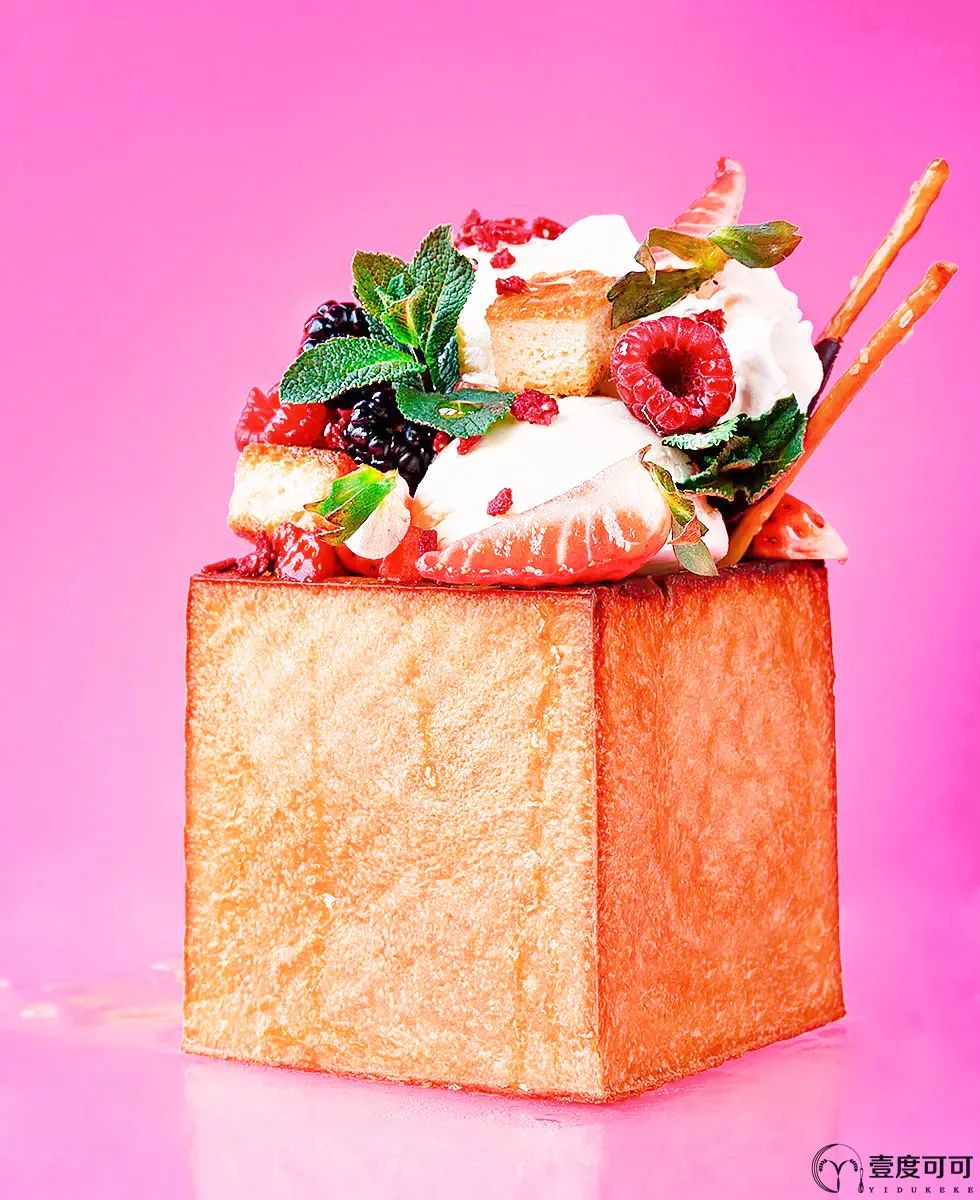 1650262506337230.jpg 2.jpg