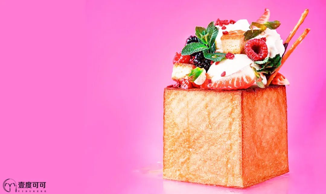 1650262516753534.jpg 3.jpg