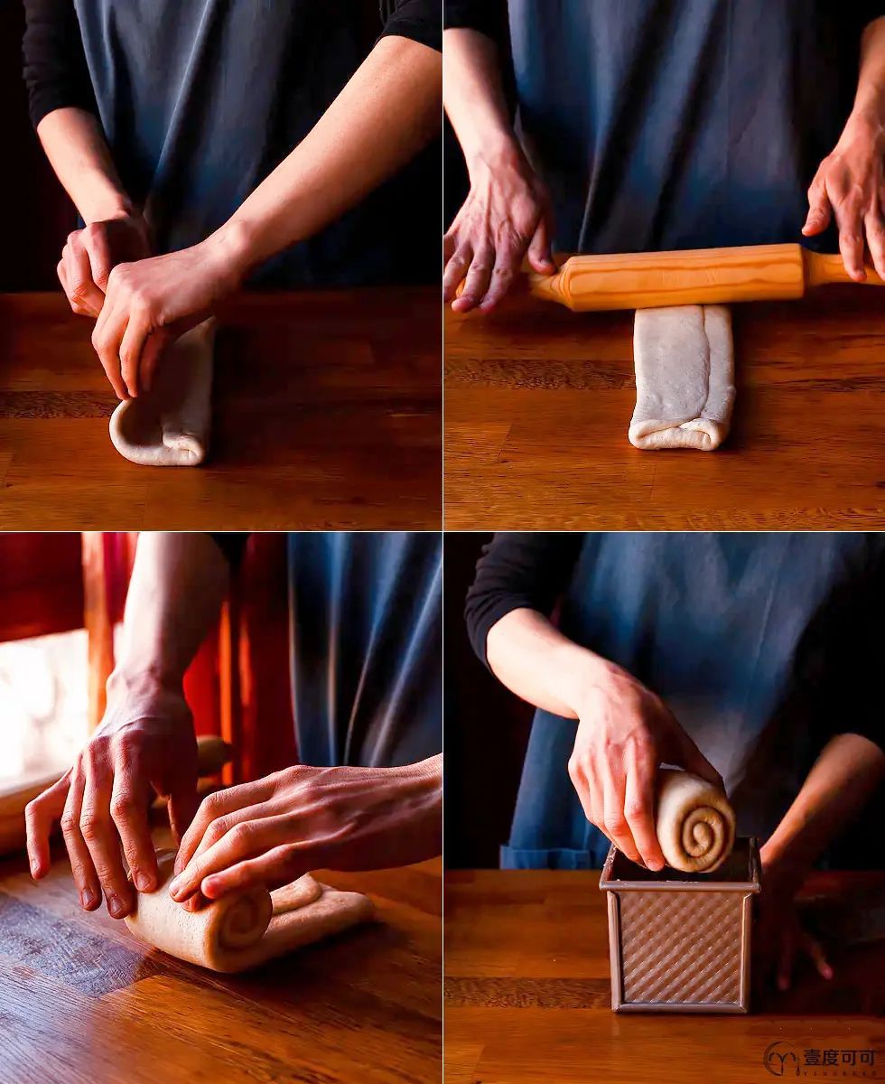 1650262527575604.jpg 4.jpg