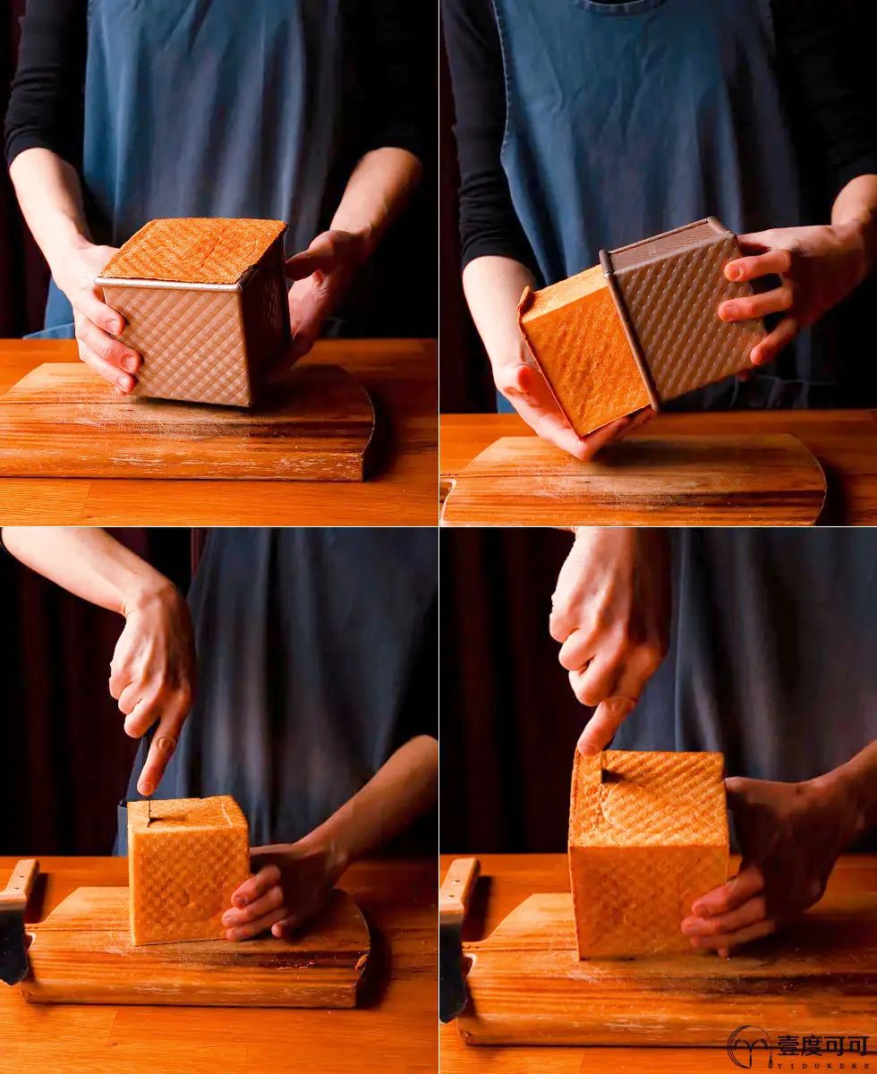 1650262560600482.jpg 5.jpg