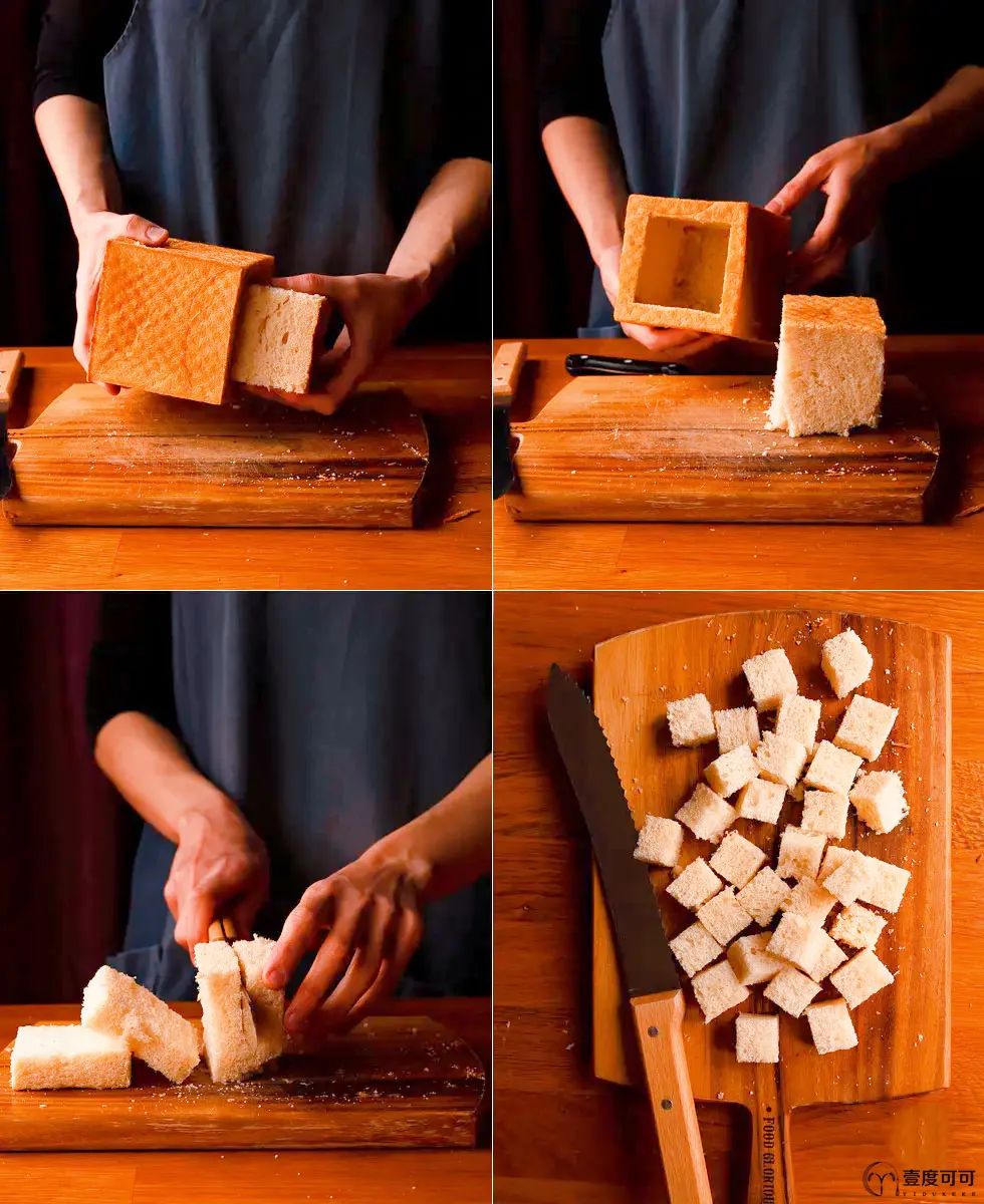 1650262568189303.jpg 6.jpg