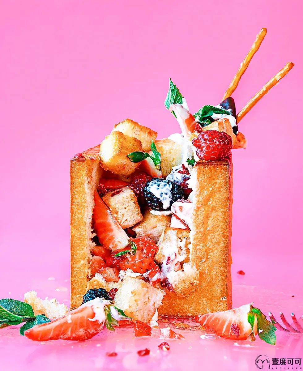 1650262578194063.jpg 7.jpg